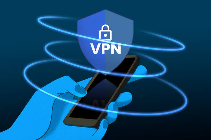 فیلترشکن خوب قوی