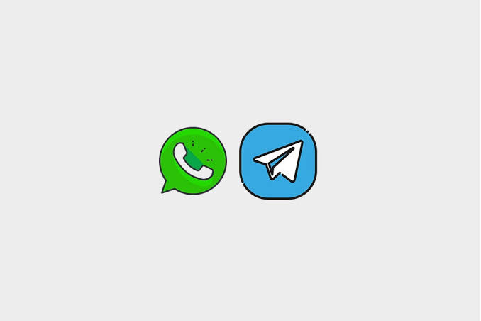 بهترین فیلترشکن تلگرام و واتساپ کدومه؟(دریافت اتصال ۱۰۰ درصد فعال)