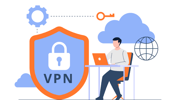 بهترین فیلترشکن سامسونگ