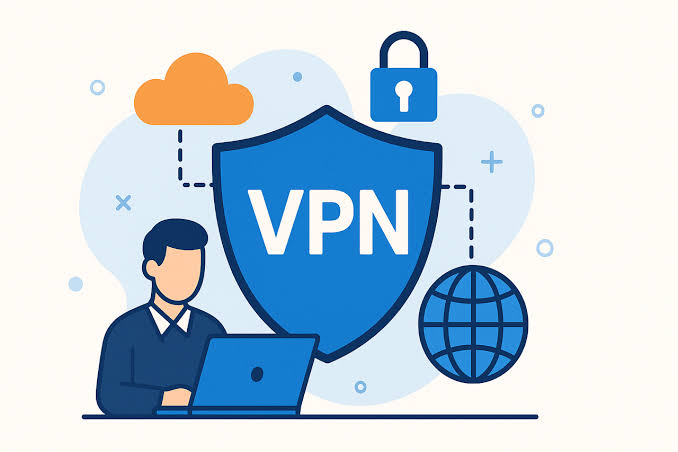 فیلترشکن قوی وای فای 