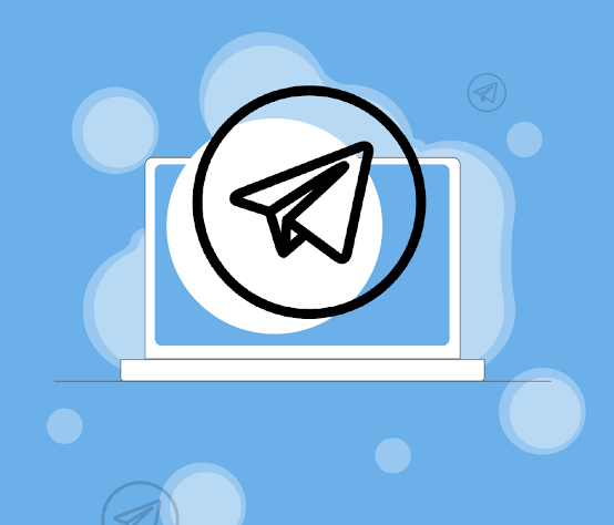 فیلترشکن برای تلگرام دسکتاپ بدون قطعی(۵ گزینه قوی مخصوص تلگرام)