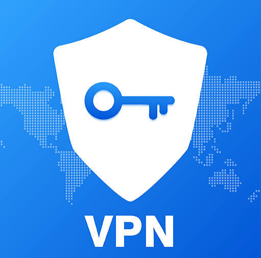 لیست قویترین فیلترشکن رایگان(معرفی تحریم شکن برتر ۲۰۲۶)