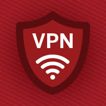 خرید vpn نامحدود ۱ ماهه(خرید ارزانترین vpn)