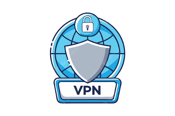 فیلترشکن قوی رایگان 