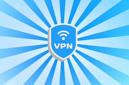 دانلود محبوب ترین فیلترشکن قوی مک بوک رایگان(۵ گزینه فعال)