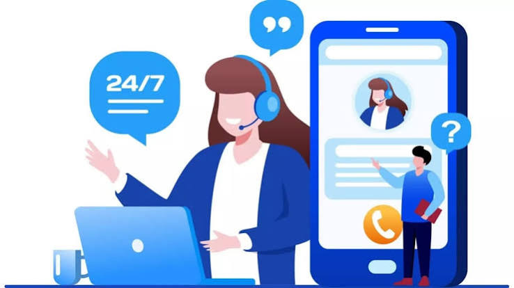 فیلترشکن با پشتیبانی 24 ساعته