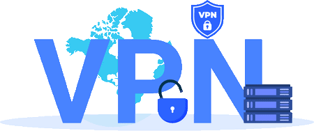 بهترین فیلترشکن خارجی 