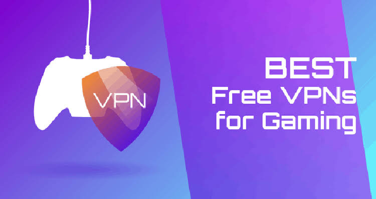 بهترین فیلترشکن بازی آنلاین 