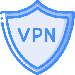 راهنمای خرید VPN ایمن و پرسرعت با قیمت مناسب(۴ گزینه محبوب)