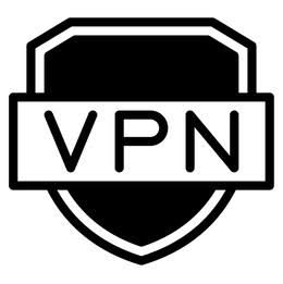 «معرفی ۵ vpn سریع بدون ثبت نام برای اندروید + نامحدود»