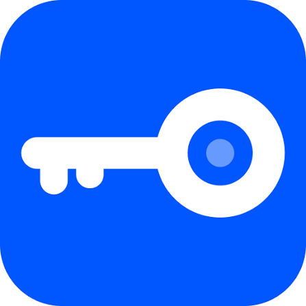 آیا فیلترشکن رایگان امن است؟ ۵ قابلیت که باید بدونید!