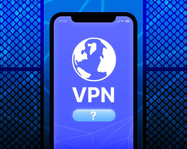 فیلترشکن موبایل 