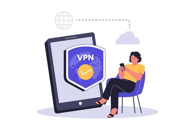 بهترین فیلترشکن پولی 