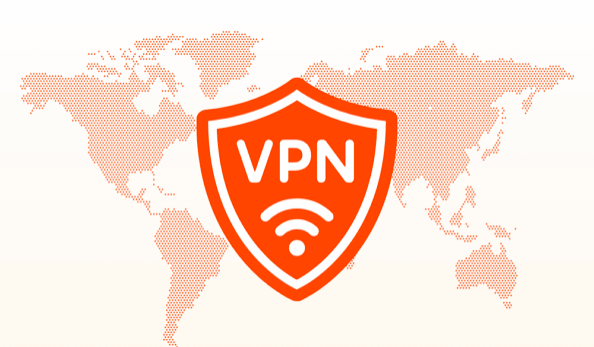 بهترین فیلترشکن جهان