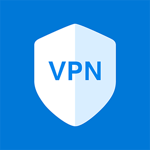 معرفی بهترین vpn رایگان و پولی در سال ۲۰۲۶(نامحدود+بدون قطعی)