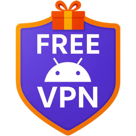 دریافت best free vpn با لینک مستقیم(معرفی بهترین گزینه ۲۰۲۶)