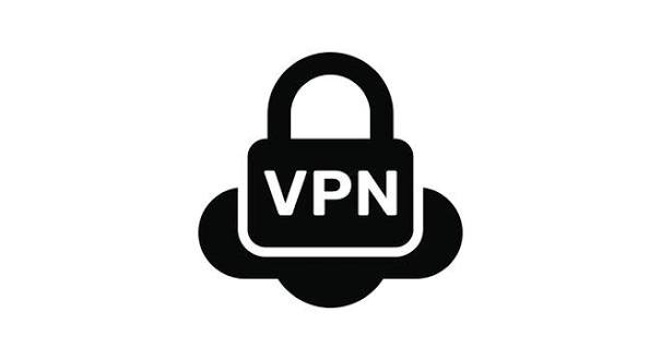 دانلود بهترین vpn رایگان برای اندروید از مایکت(تحریمشکن خارجی ۱۴۰۵)