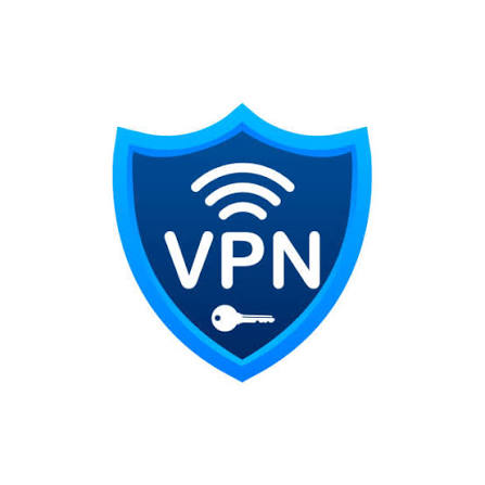 vpn رایگان یا پولی ۲۰۲۶ کدوم بهتره؟(مقایسه امکانات و محدودیتها)
