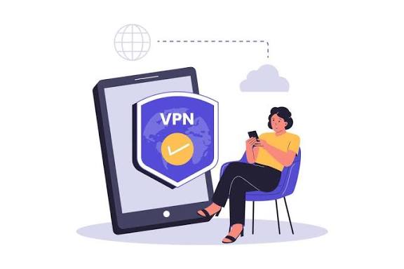 فیلترشکن قوی 
