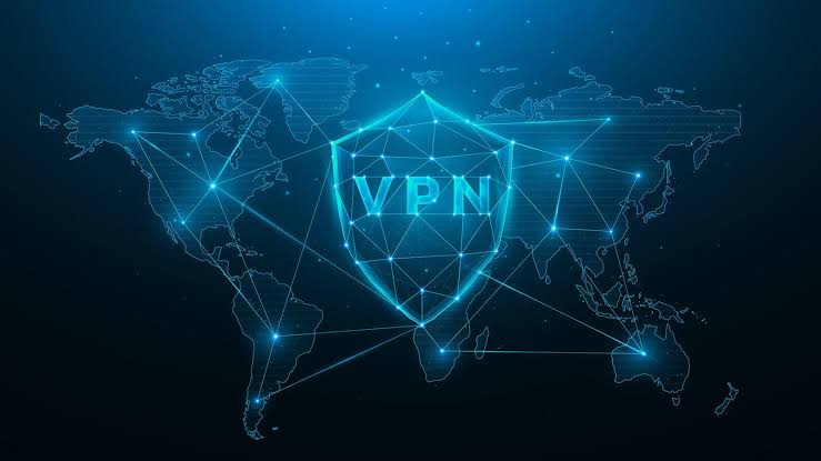 فیلترشکن قدرتمند