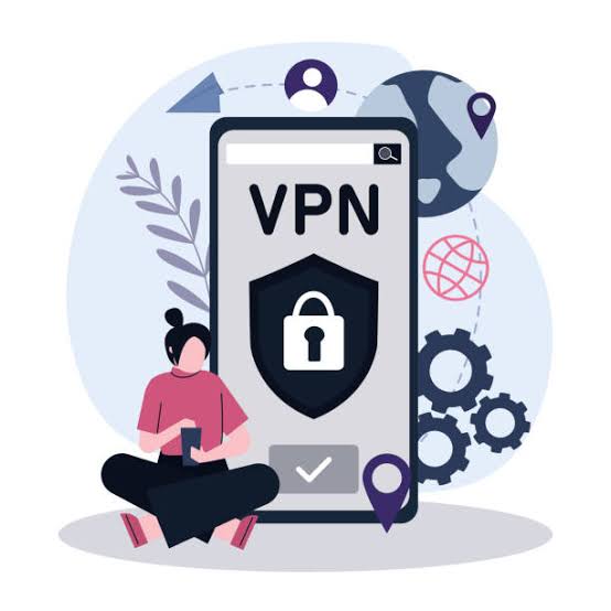 فیلترشکن قدرتمند 