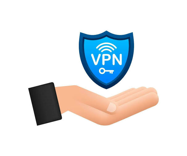 مقایسه فیلترشکن محبوب 