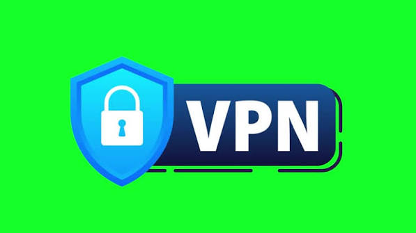 «دانلود بهترین فیلترشکن ۱۴۰۵ برای تماشای ویدیوهای آنلاین»