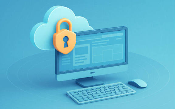 فیلترشکن قوی تلگرام دسکتاپ