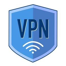 بهترین فیلترشکن رایگان با رابط کاربری ساده(۸ گزینه برای مبتدی‌ها)