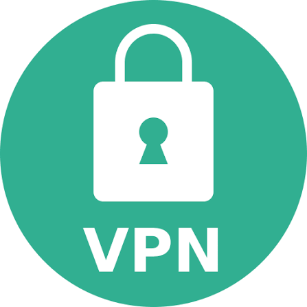 «خرید فیلترشکن ۳ کاربره برای اندروید و آیفون بدون قطعی»