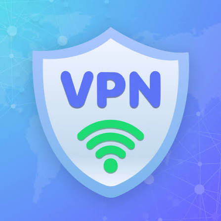 دانلود vpn سریع برای فعالیت روزانه(نصب ۵ وی پی ان ساده)