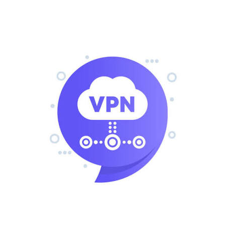 فیلترشکن پرسرعت رایگان 