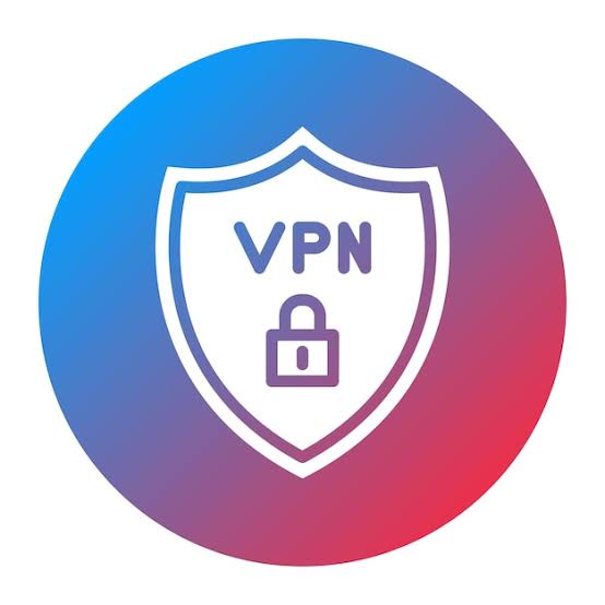 دانلود فیلترشکن برای اندروید ۱۱(معرفی جدیدترین فیلترشکن بازار)
