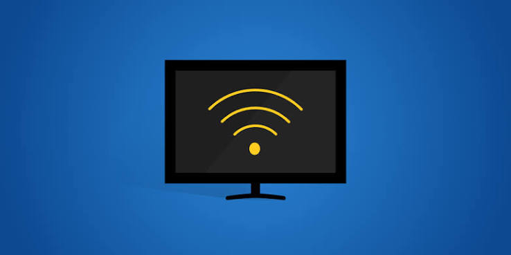 وی پی ان مناسب تلویزیون سامسونگ(معرفی بهترین vpn رایگان ۱۴۰۵)