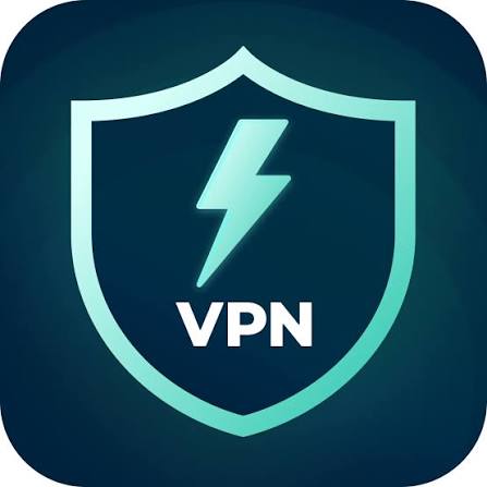 دانلود فیلترشکن بدون محدودیت حجم(۵ نکته قبل از نصب)