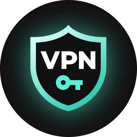 نصب فیلترشکن آیفون و اندروید(مقایسه ۵ برنامه مشترک)