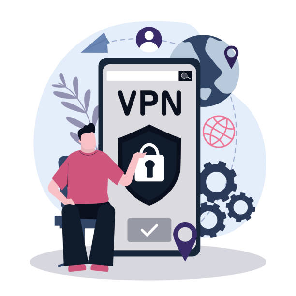 فیلترشکن قوی پرسرعت 
