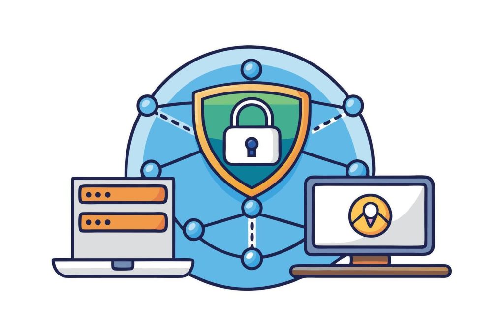فیلترشکن ویندوز 