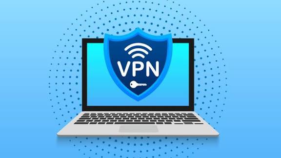 فیلترشکن رایگان ویندوز