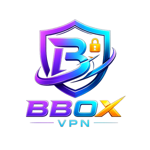 نصب تحریم شکن فعال BBOX VPN برای همراه اول(۸ ویژگی عالی)