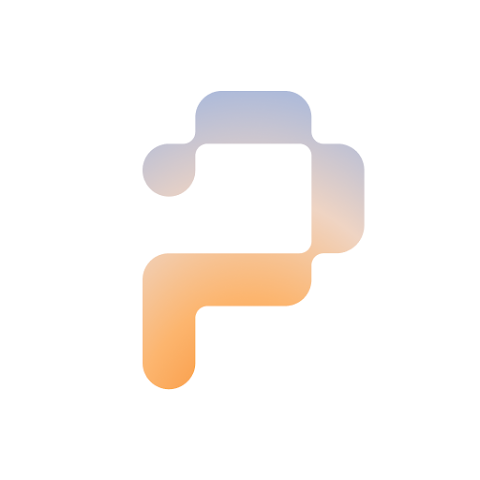 دریافت فیلترشکن سایفون جدید بدون قطعی(دریافت بروزرسانی ۱۴۰۵)