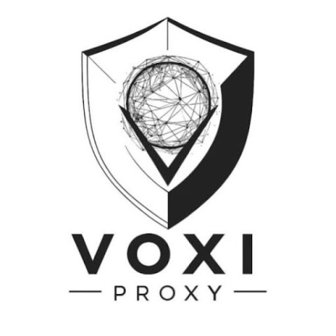 آموزش فعال سازی VoxiProxy VPN(روش افزودن کانفیگ ۱۰۰ درصد نامحدود)
