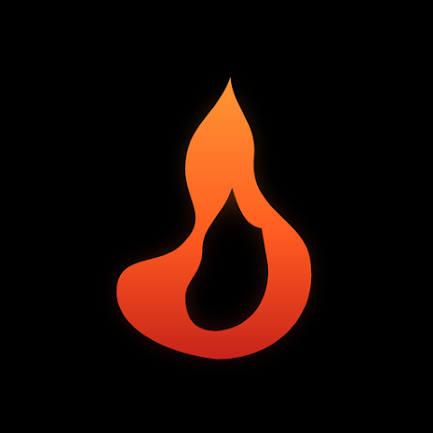 نصب فیلترشکن پرسرعت PhoeniX VPN برای وای فای(۱۰ گیگ حجم رایگان)