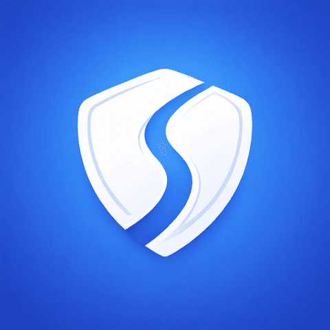 روش دسترسی به فیلترشکن رایگان Oman VPN قوی(بررسی ۵ آپشن اصلی)