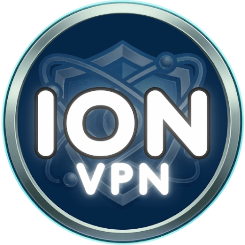 آموزش فعال سازی فیلترشکن Ion VPN جدید(نصب نسخه ۲۰۲۶ برای android)