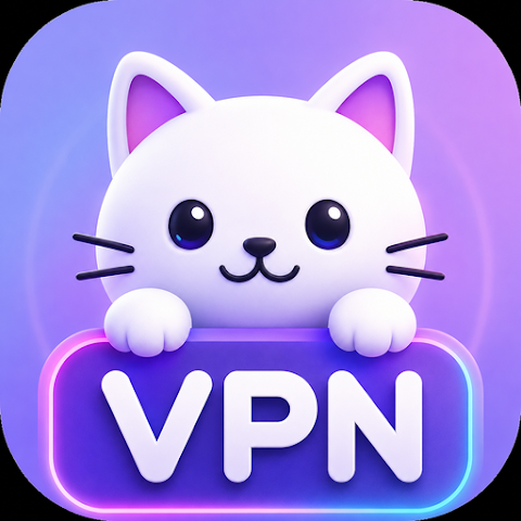 دریافت فیلترشکن جدید Kotty VPN برای اینترنت ایران(خرید ۳ اکانت پرمیوم)