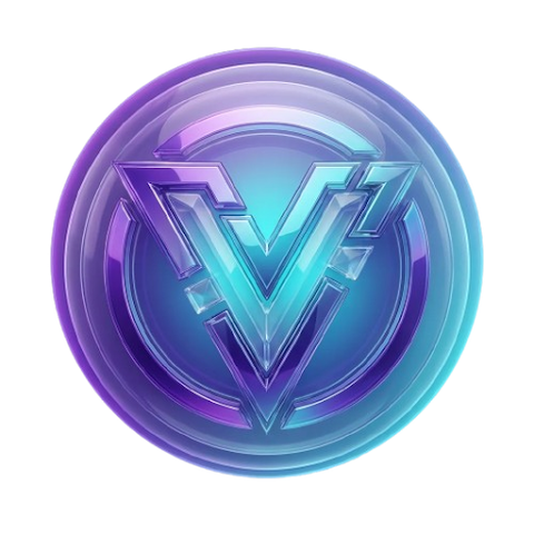 دانلود فیلترشکن خارجی Vaultline VPN برای اینستاگرام(حجم کمتر از ۱۰ مگ)