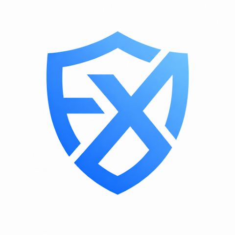 آموزش تصویری راه اندازی فیلترشکن EroxNet VPN قوی(۱۰۰ درصد پایدار)