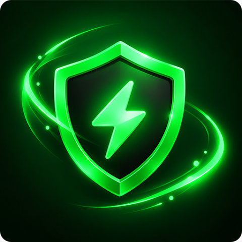 نصب فیلترشکن امن و قوی Lamiz VPN برای واتساپ+نسخه ۲۰۲۶