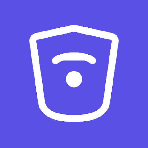 آموزش فعال سازی فیلترشکن رایگان Saj VPN قوی(نسخه جدید ۲۰۲۶)